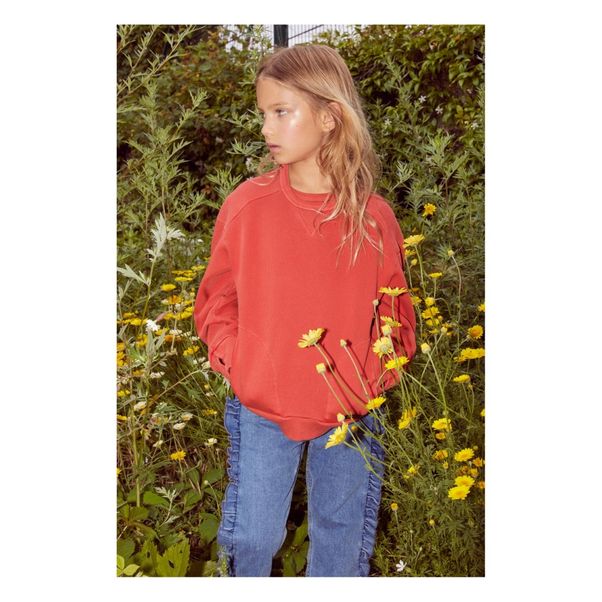 Hiroko sweatshirt-product
