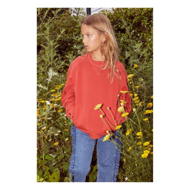 Hiroko sweatshirt-product