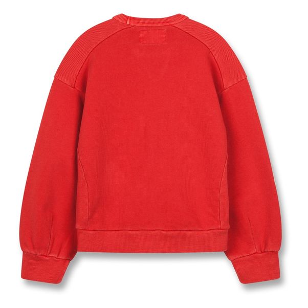 Hiroko sweatshirt-product