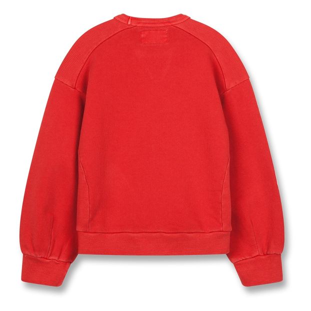 Hiroko sweatshirt-product