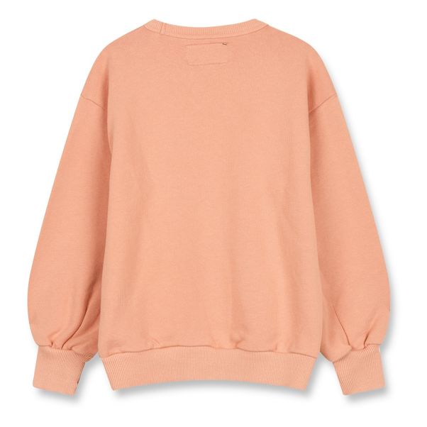 Hiroko Heart sweatshirt-product