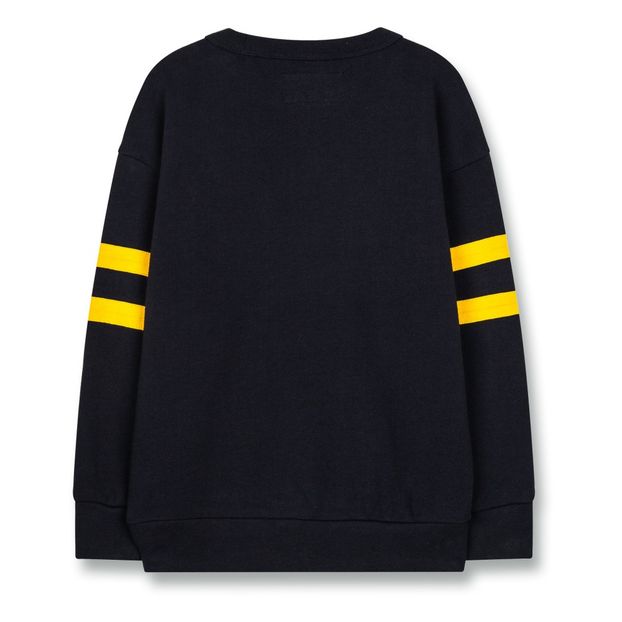 Academy Tiger sweatshirt-product