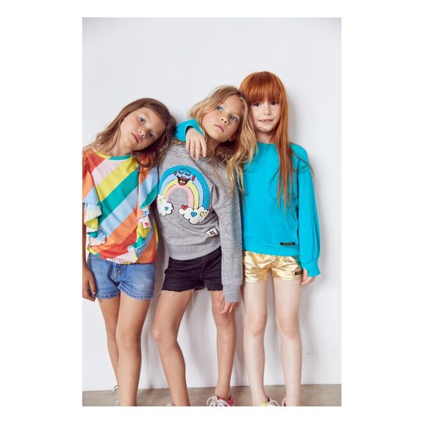 Academy Rainbow sweatshirt-product