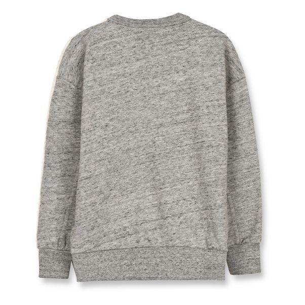 Academy Rainbow sweatshirt-product
