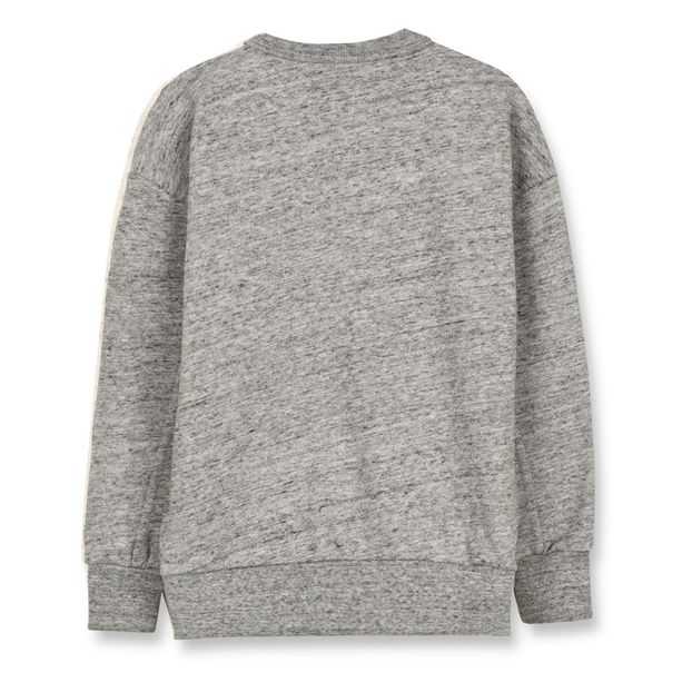 Academy Rainbow sweatshirt-product