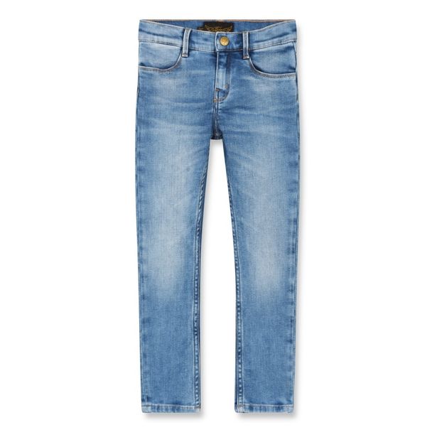Tama jeans-product