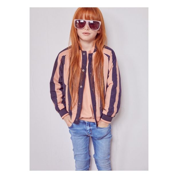 Tama jeans-product