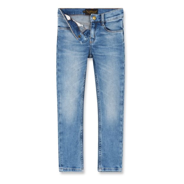 Tama jeans-product