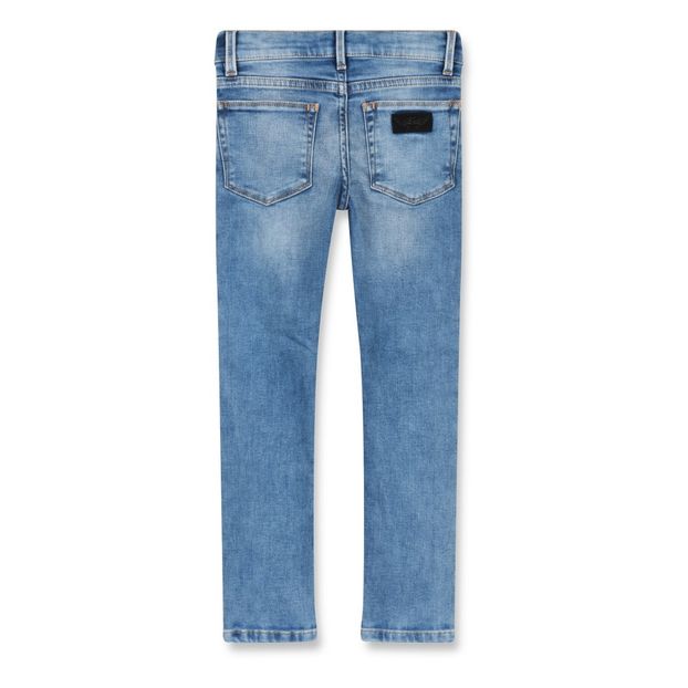Tama jeans-product