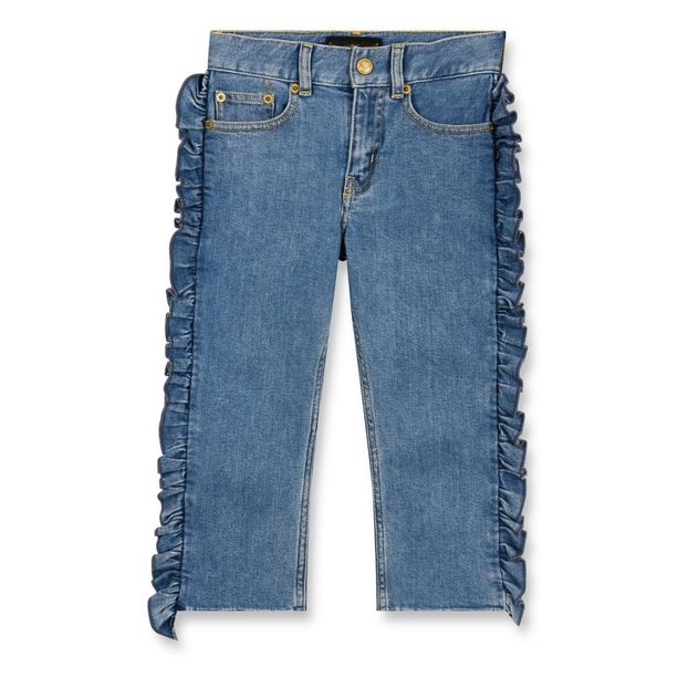 Vandetta jeans-product