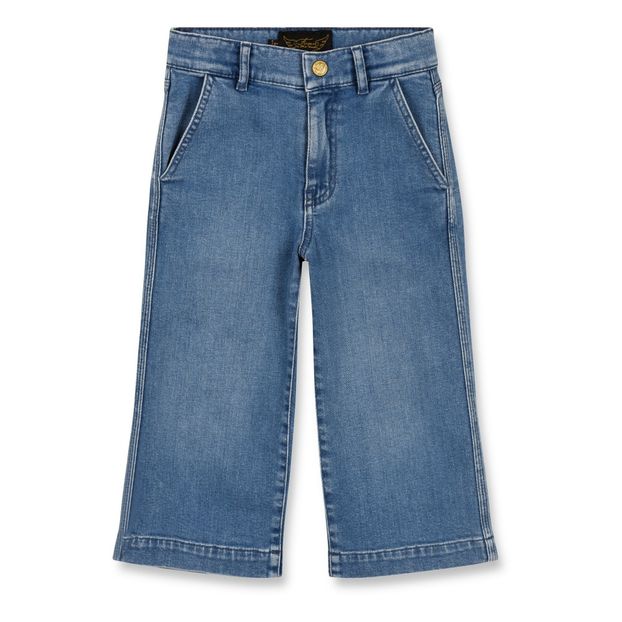 Barbra jeans-product