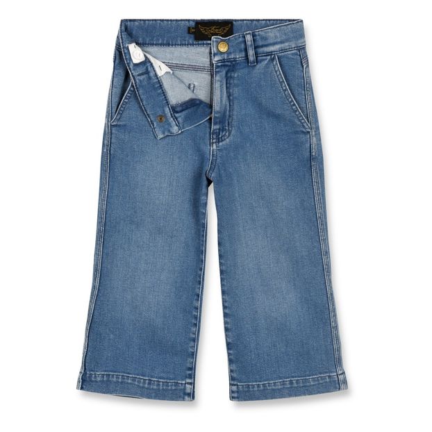 Barbra jeans-product