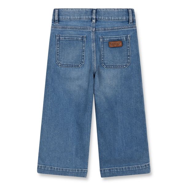 Barbra jeans-product