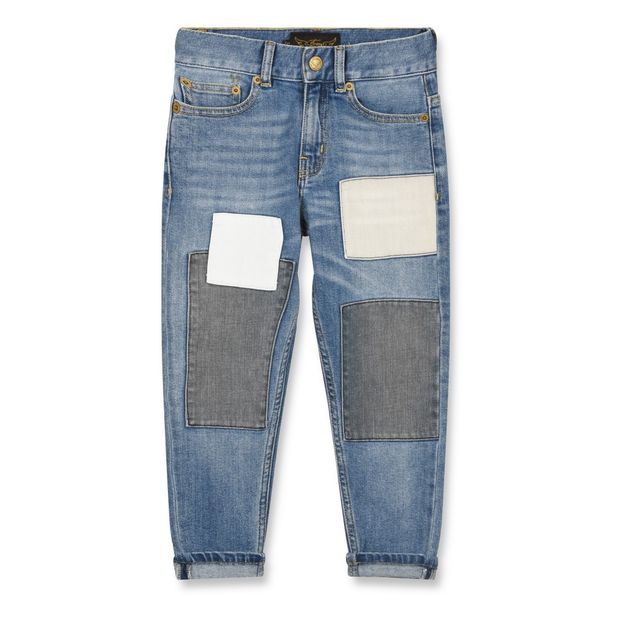 Jean Boyfriend Emma-product