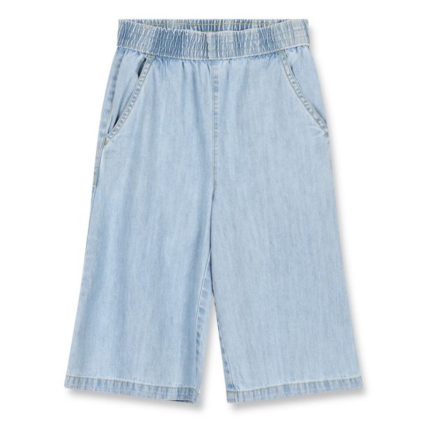 Ama culottes-product