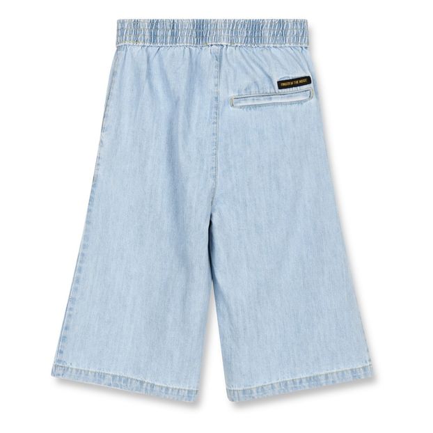 Ama culottes-product