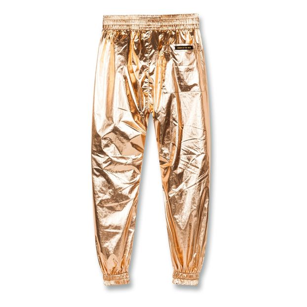 Sprint Metal jogging bottoms-product