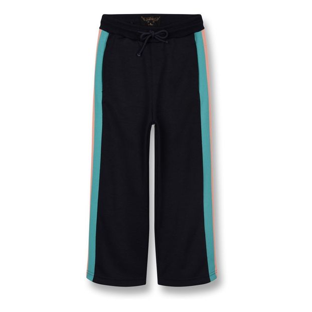 Jogger Rey-product