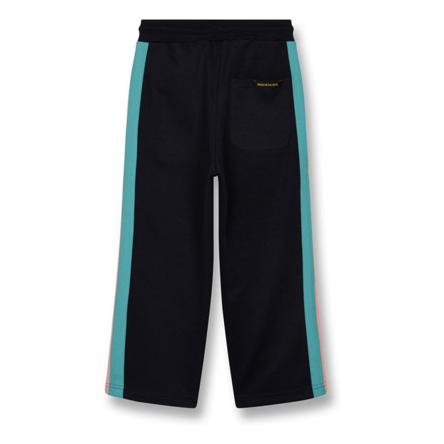 Jogger Rey-product