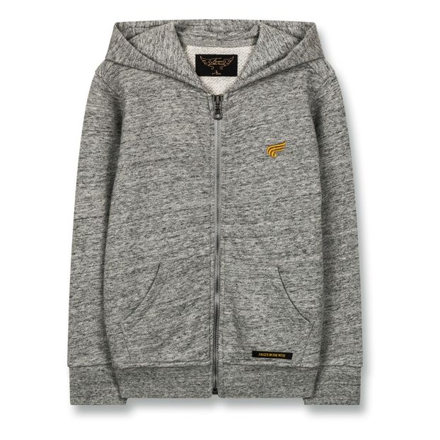 Sudadera Hayden-product