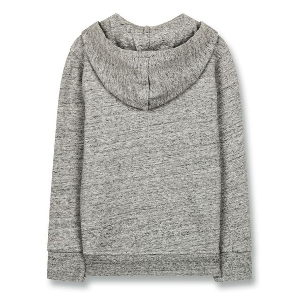 Hayden sweatshirt-product