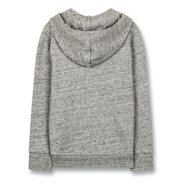 Sudadera Hayden-product