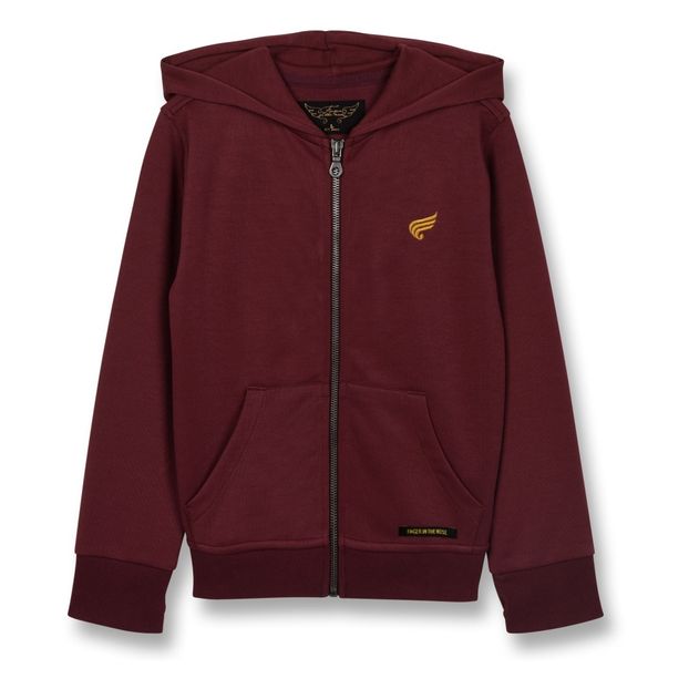 Sweat Hayden-product