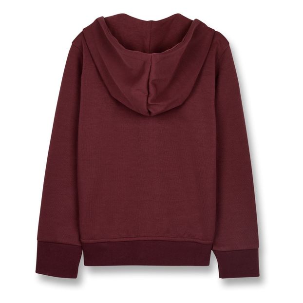 Sweat Hayden-product