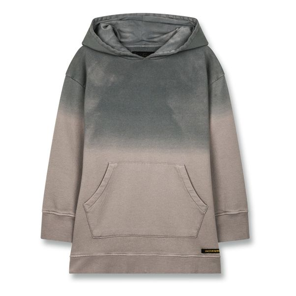 Yankton tie-dye sweatshirt-product