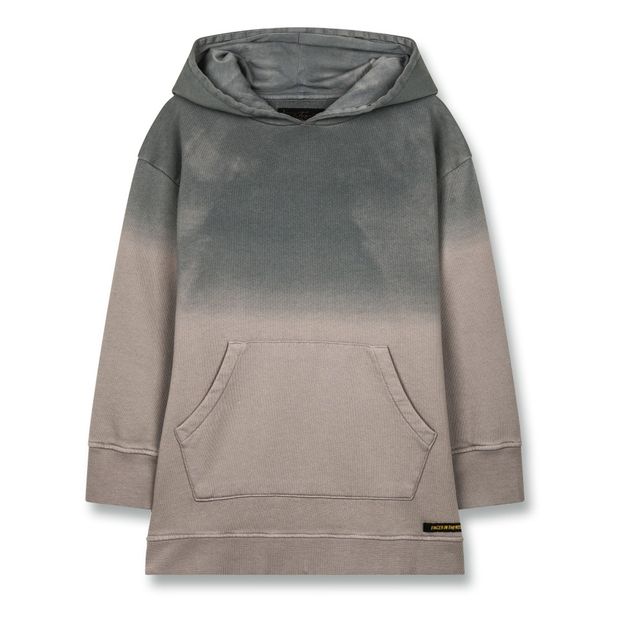 Sudadera Tie & Dye Yankton-product