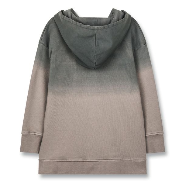 Sudadera Tie & Dye Yankton-product