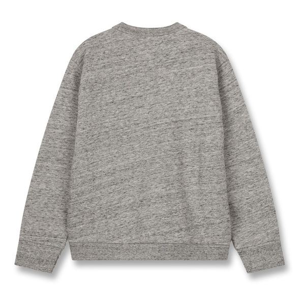 Brian Meow sweatshirt-product