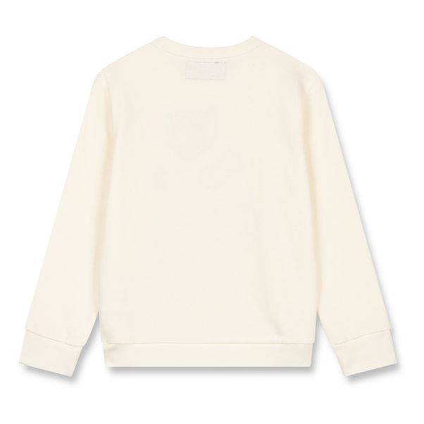 Brian Motorbike Tiger sweatshirt-product
