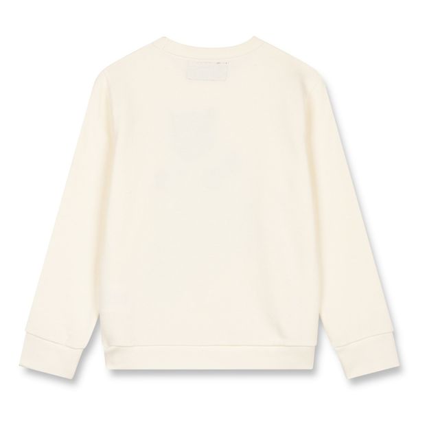 Sweat Moto Tiger Brian-product