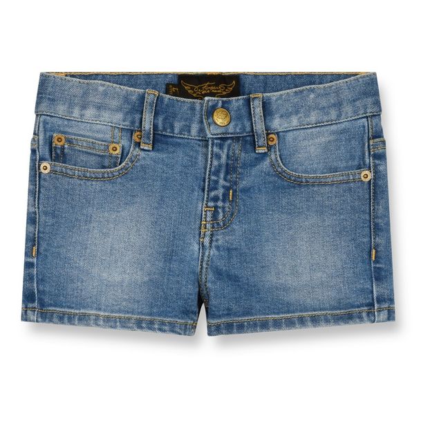 Mini Short Nova-product
