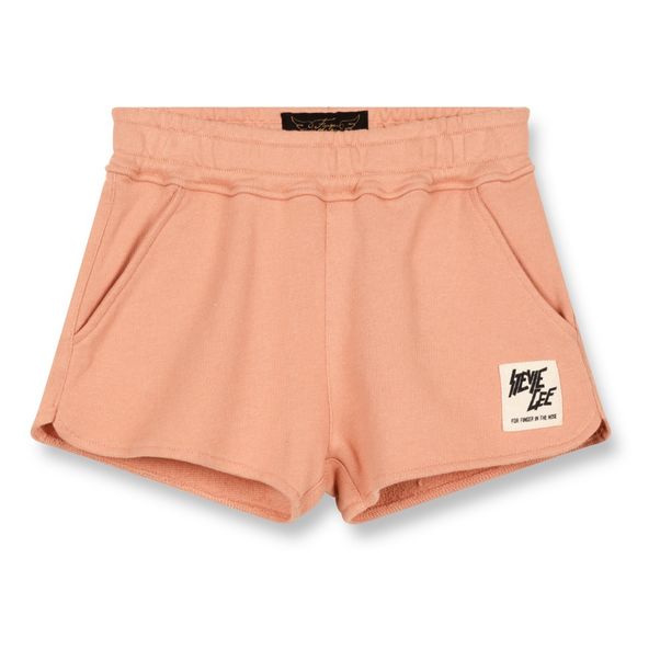 Holiday mini shorts-product
