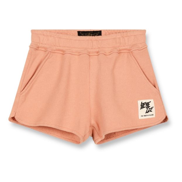 Holiday mini shorts-product