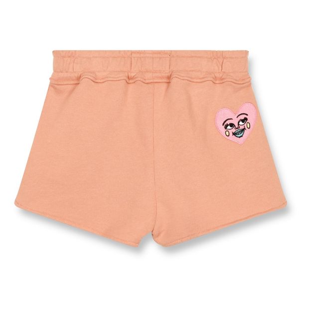 Holiday mini shorts-product