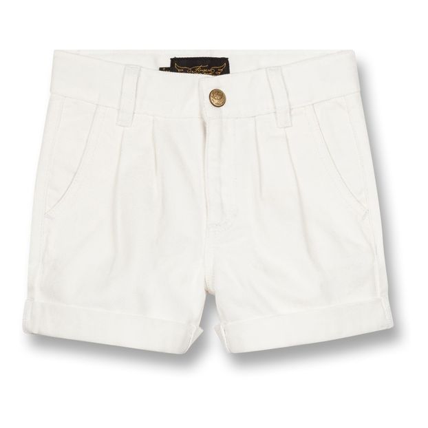 Marlie shorts-product