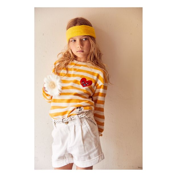 Marlie shorts-product