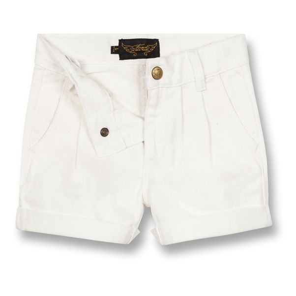 Marlie shorts-product