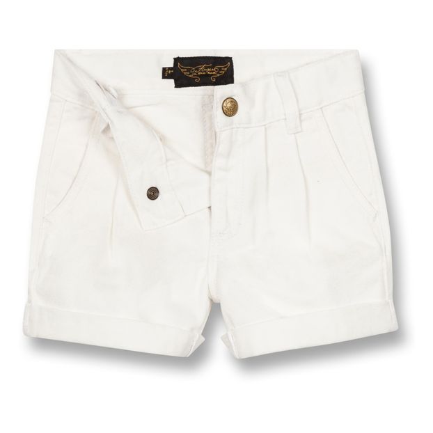 Marlie shorts-product