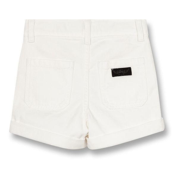 Marlie shorts-product