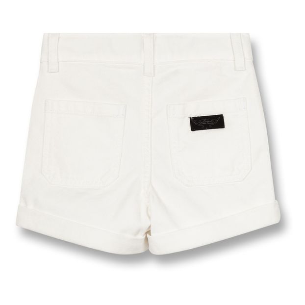 Marlie shorts-product