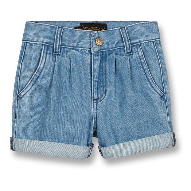 Marlie shorts-product