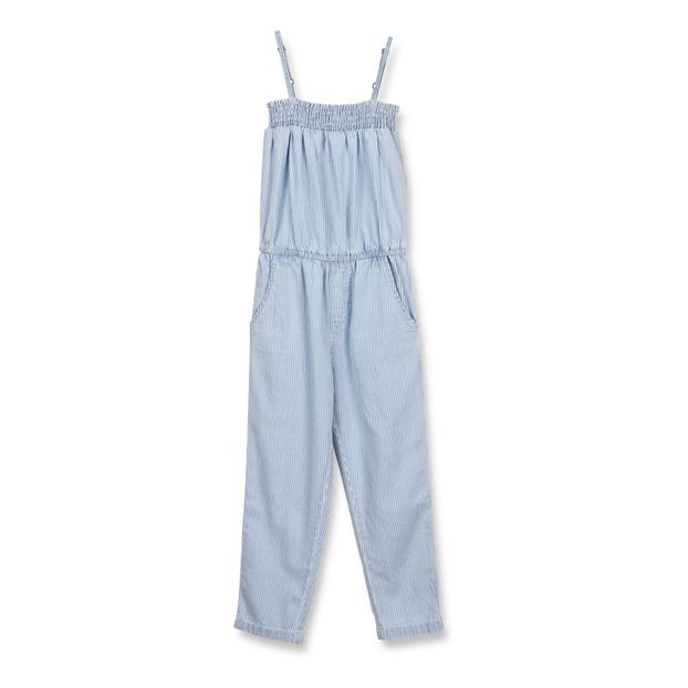 Irona jumpsuit-product