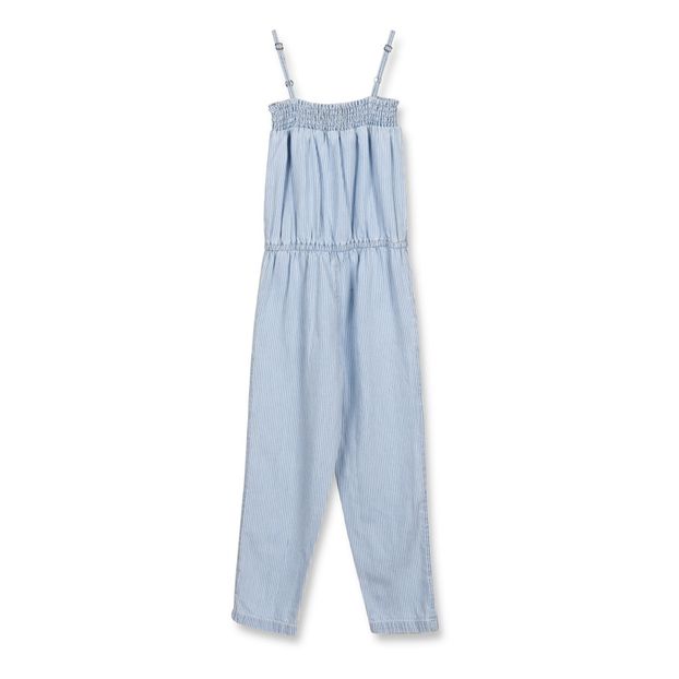 Irona jumpsuit-product