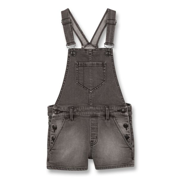 Yumi dungarees-product
