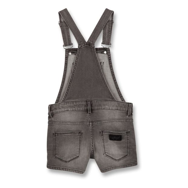 Yumi dungarees-product