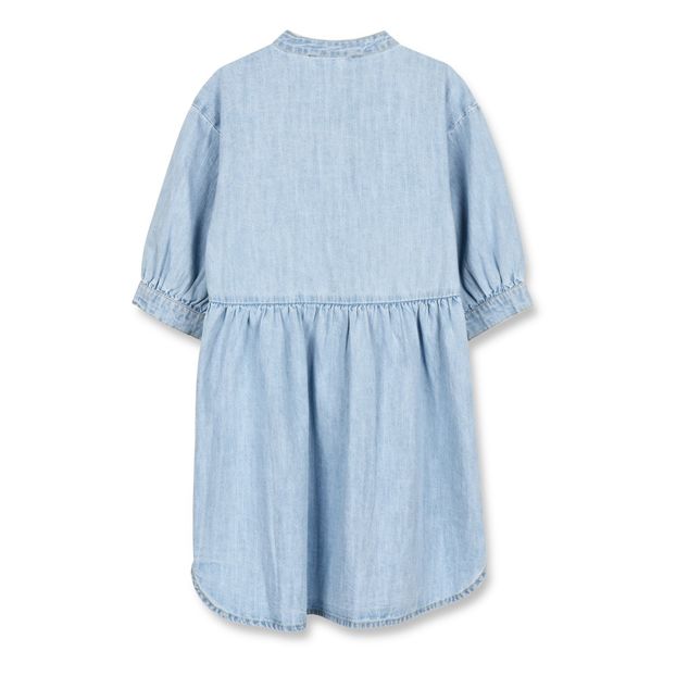 Robe Swing-product